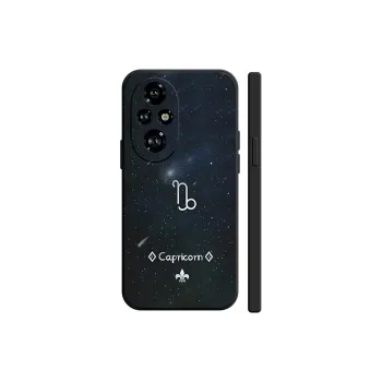 TUYAO Phone Cases