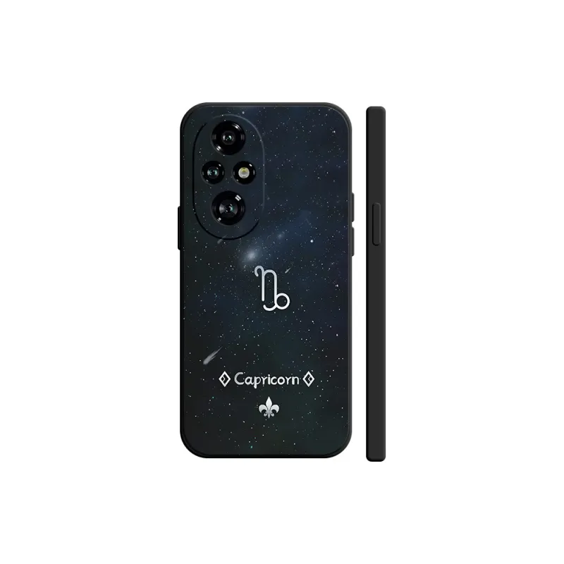 TUYAO Phone Cases-0