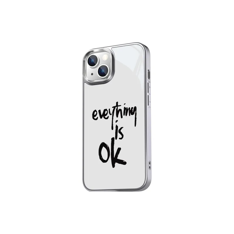 High quality Phone Cases-7