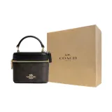Bag+Dust Bag+Yellow Box