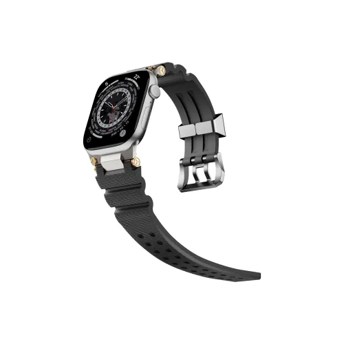 Wepro Unisex Watch Bands