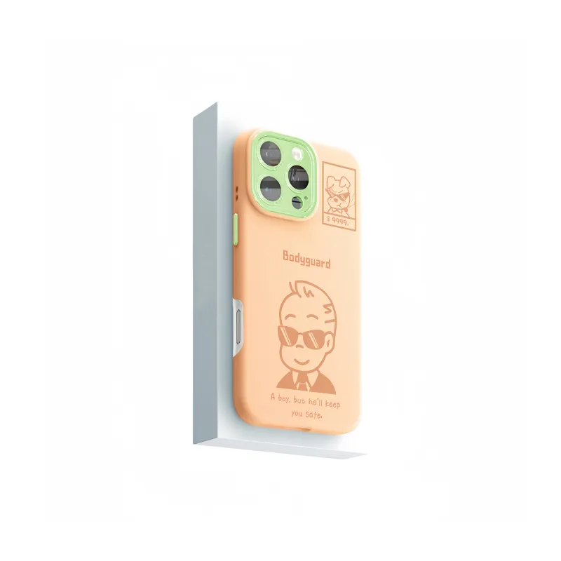 Akkerds Phone Cases-4