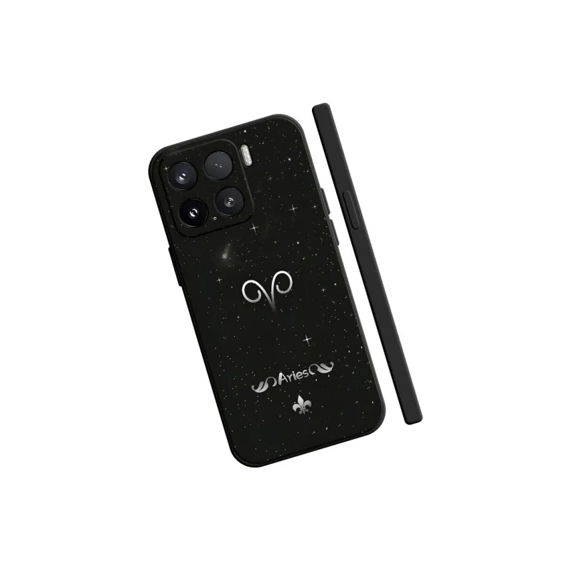 TUYAO Phone Cases-1