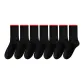 7 Black