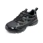 Black Gray