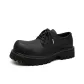 1026 Men's Black