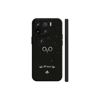 TUYAO Phone Cases