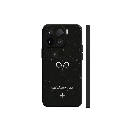 TUYAO Phone Cases