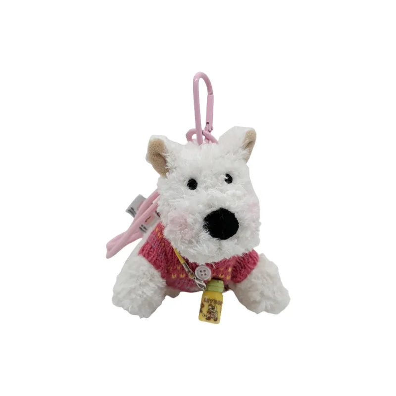 MEETSUNNY Polyester Pendants Unisex-9