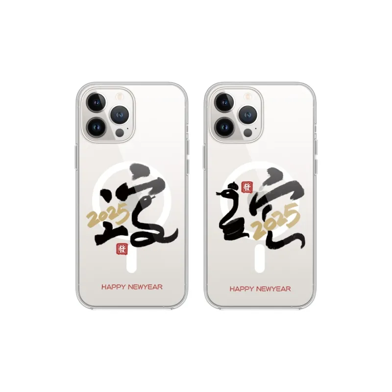 High quality Phone Cases-6