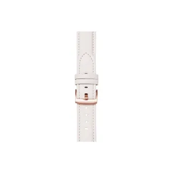 Fly Watch Band Huawei Compatibility Leather