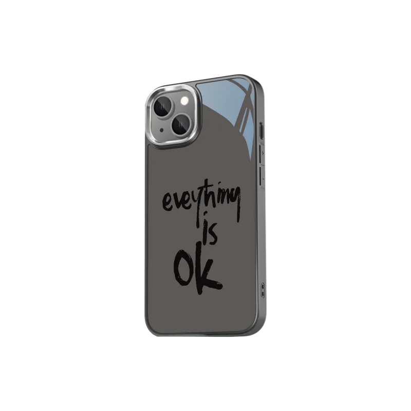 High quality Phone Cases-5