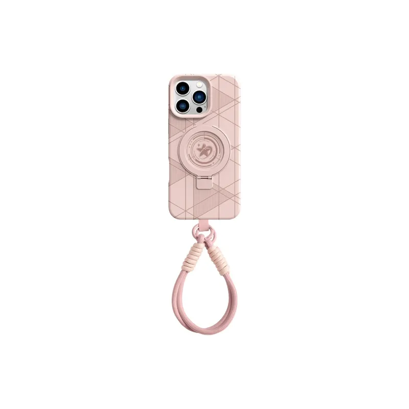 BC@RBRKK Phone Cases-13