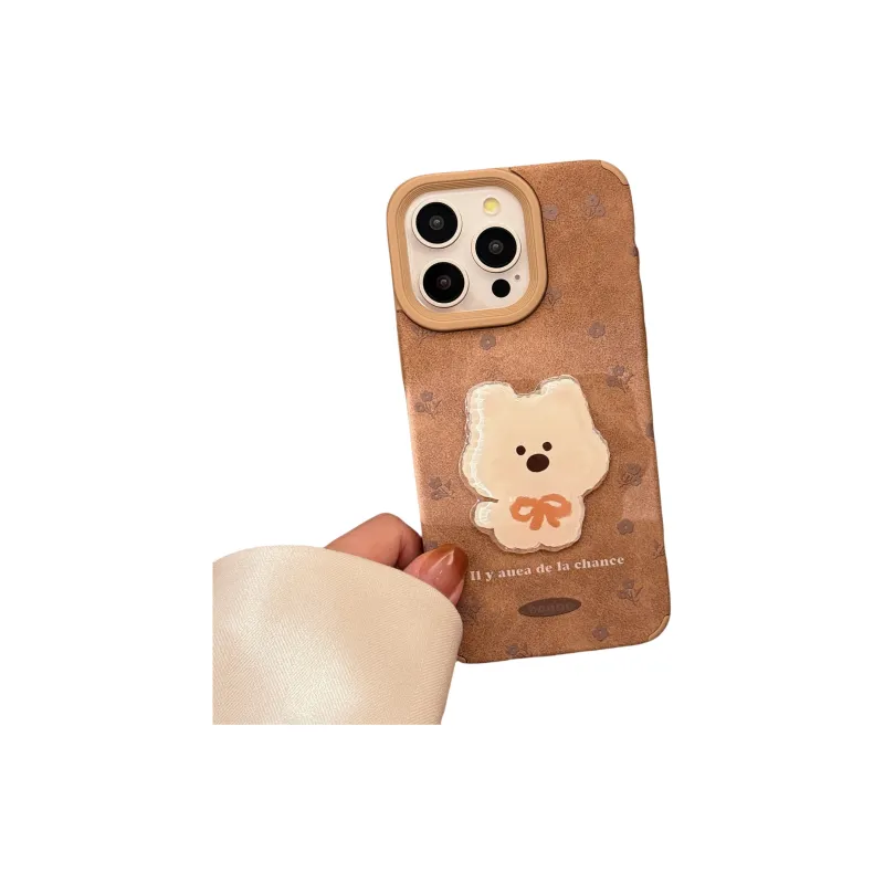Beams Phone Cases-4