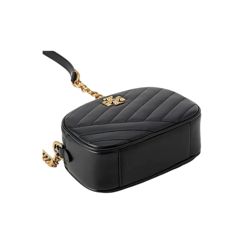 TORY BURCH Kira Shoulder Bags-3