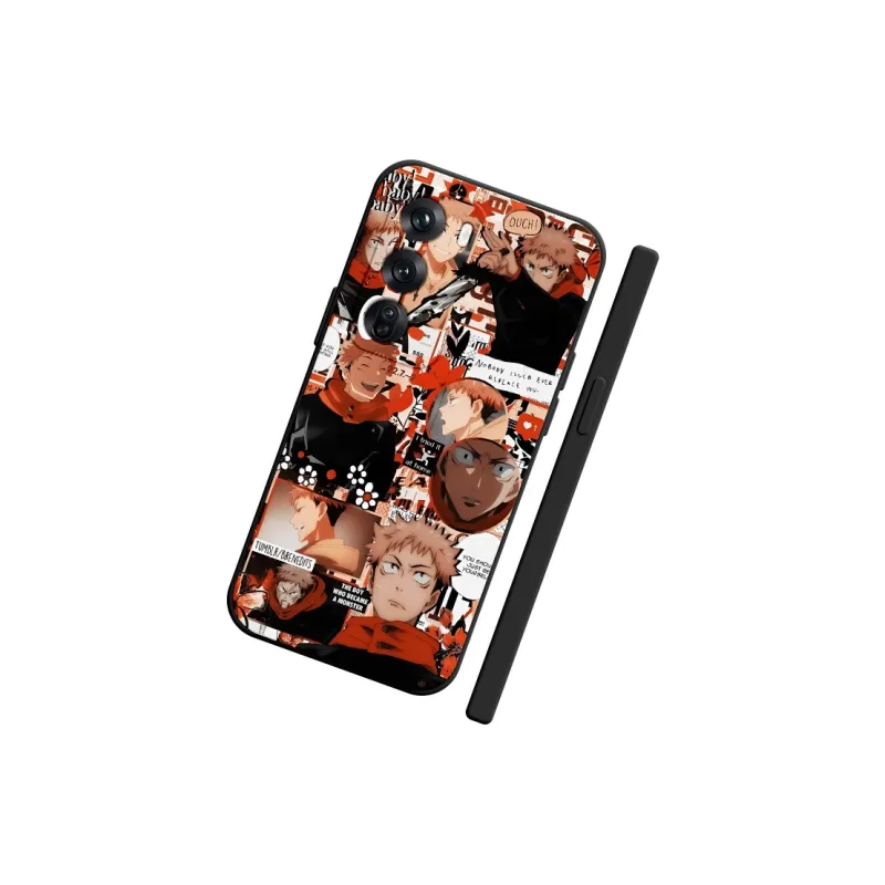 TUYAO Phone Cases-12