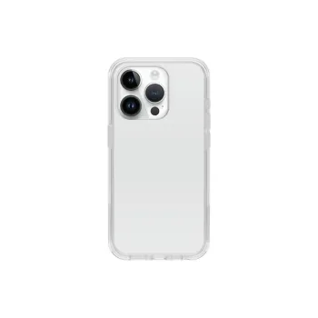 OtterBox Phone Cases