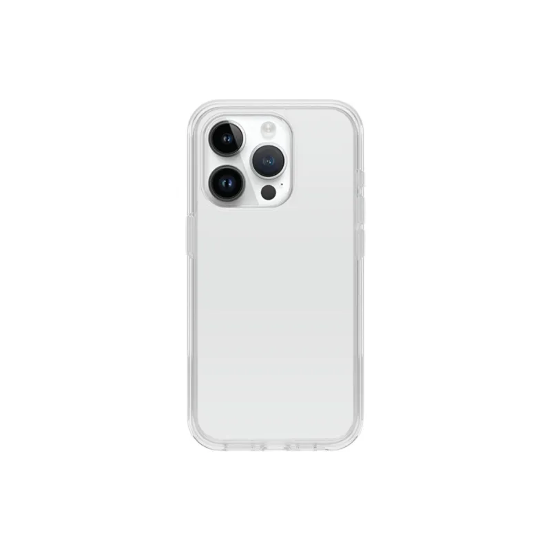 OtterBox Phone Cases-3