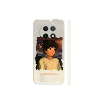 TUYAO Phone Cases