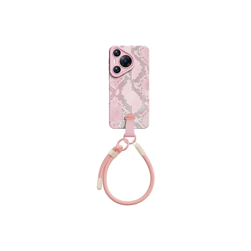 SUPER MOUSE Phone Cases-39
