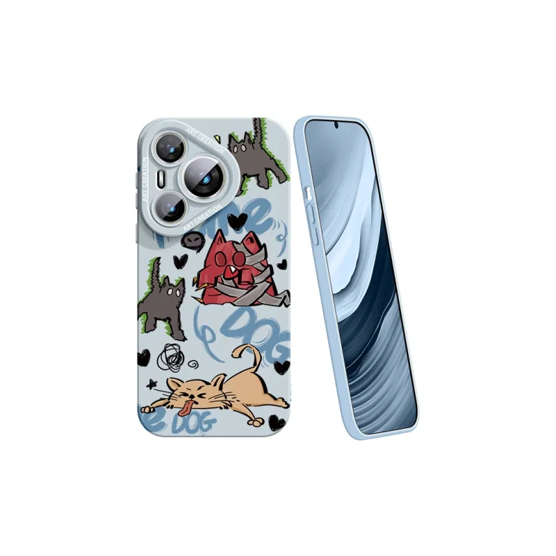 YOOPOO Phone Cases-8