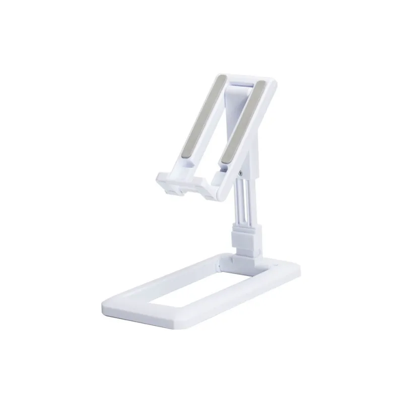 CHRROTA Phone Stands-5