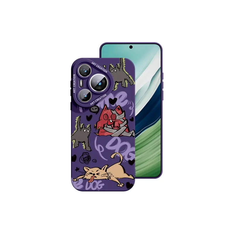 YOOPOO Phone Cases-1