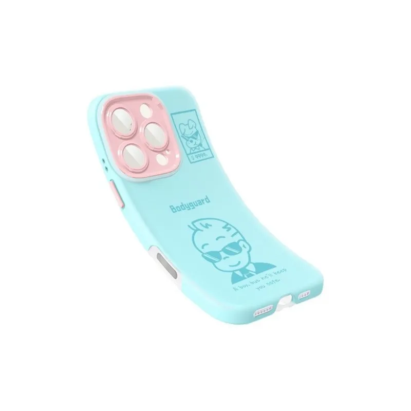 Akkerds Phone Cases-1