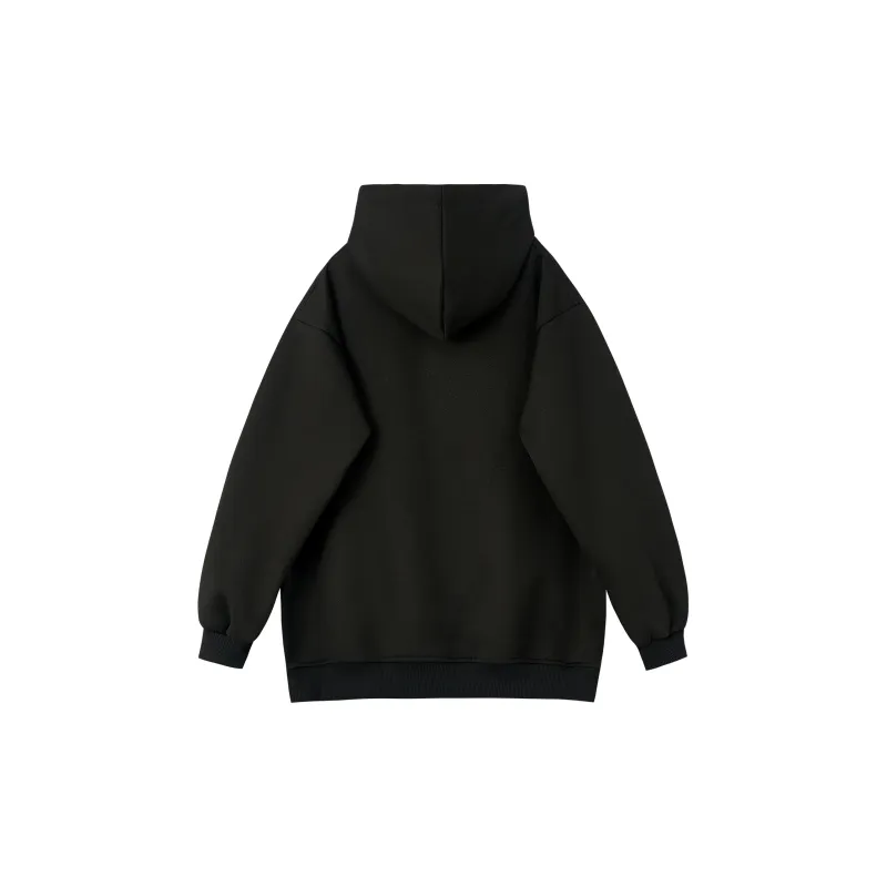 XUANSHU Sweatshirts Women's-3