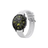 Huawei Watch GT4 White