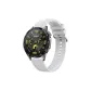 Huawei Watch GT4 White