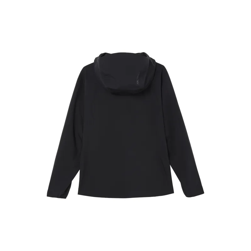Arcteryx Gamma Series Jacket Women's-1