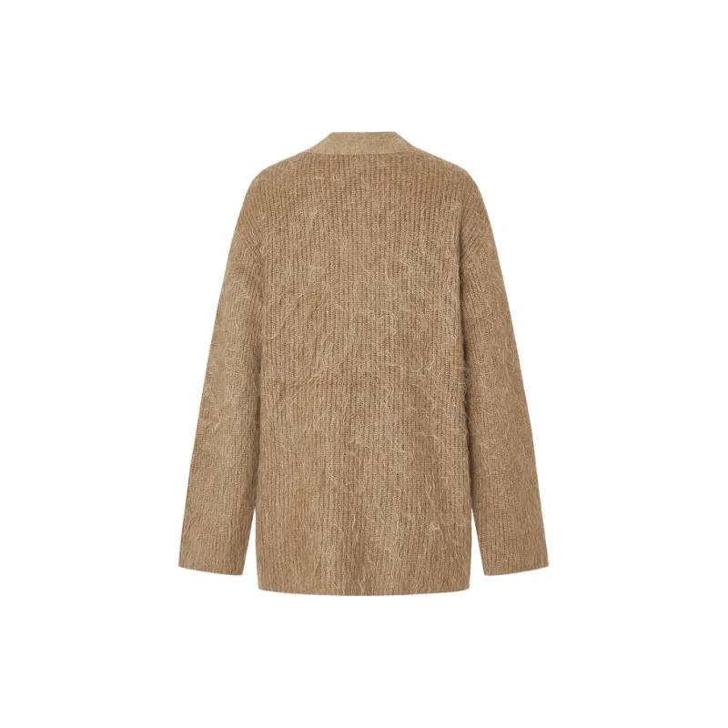 MO&CO Knitwear Women's-1