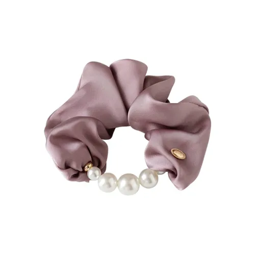 CHIMERA Fabric Hair Tie Headband Women's