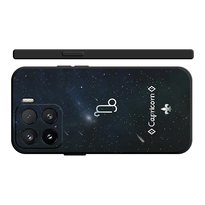 TUYAO Phone Cases-3