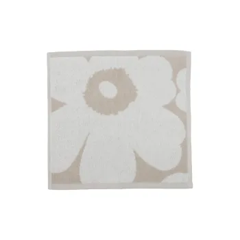 Marimekko Towels