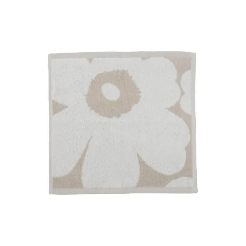 Marimekko Towels