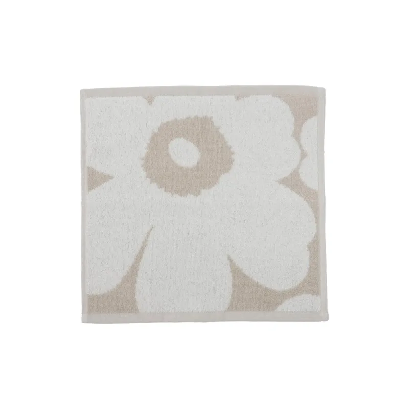 Marimekko Towels-0