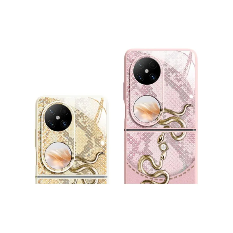 SUPER MOUSE Phone Cases-2