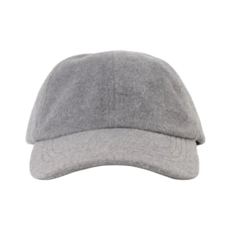Beams Rayon Baseball Caps Women's Multicolor-4