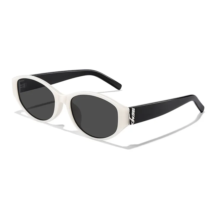 BERTHA Sunglasses Unisex-4
