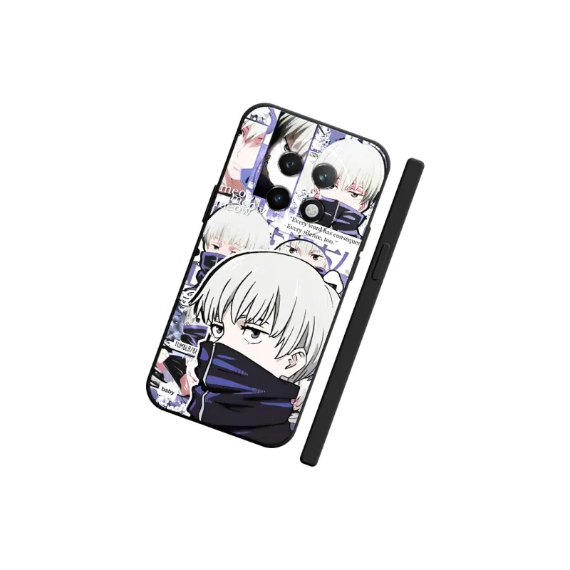 TUYAO Phone Cases-7