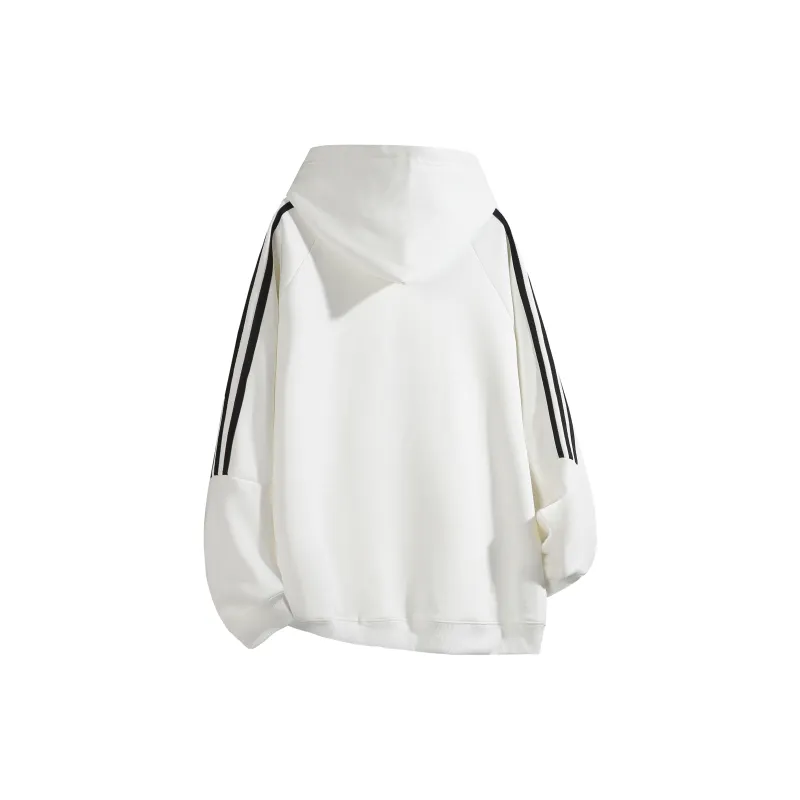 Mackyo x SOORCHCE Sweatshirt Unisex-9