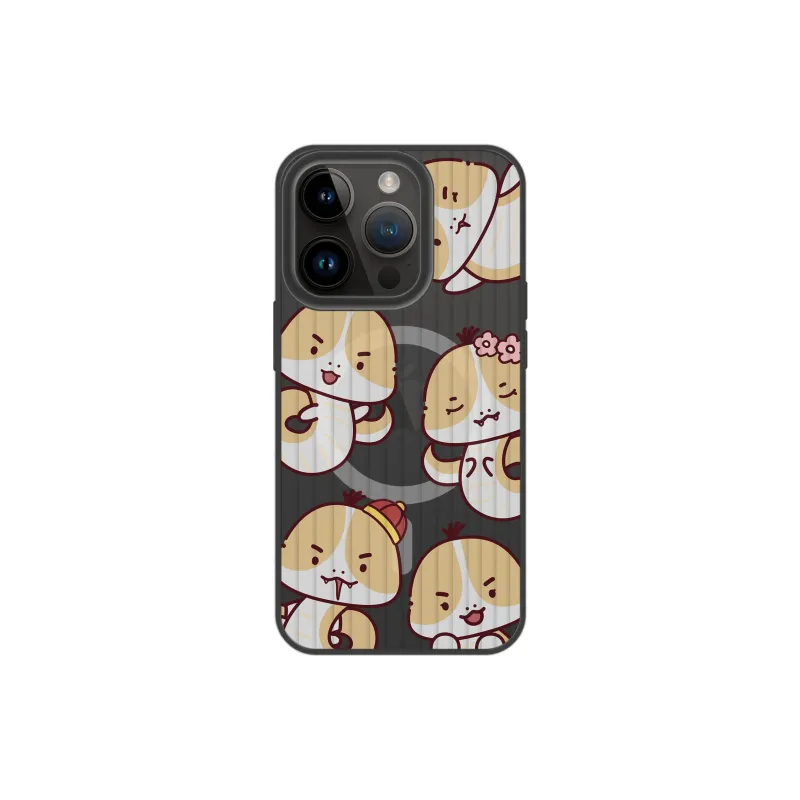 High quality Phone Cases-10