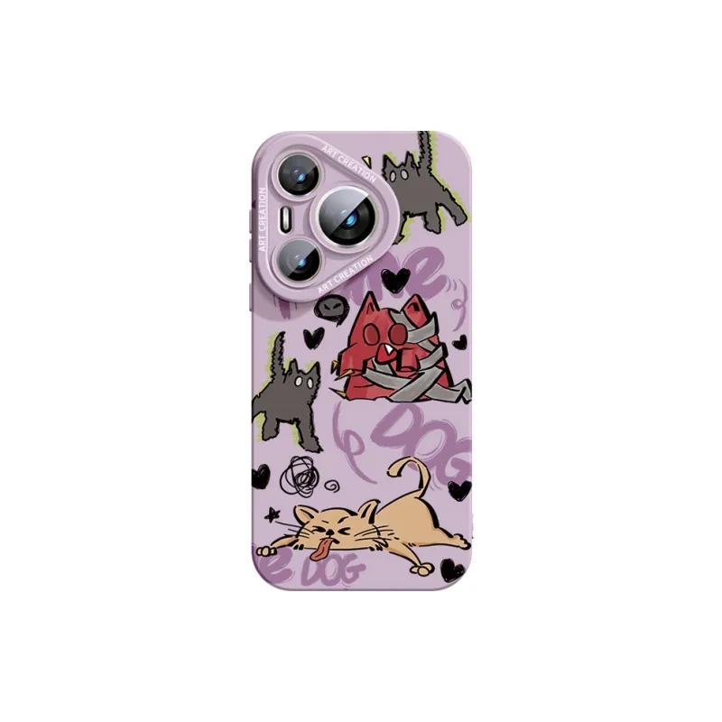 YOOPOO Phone Cases-9