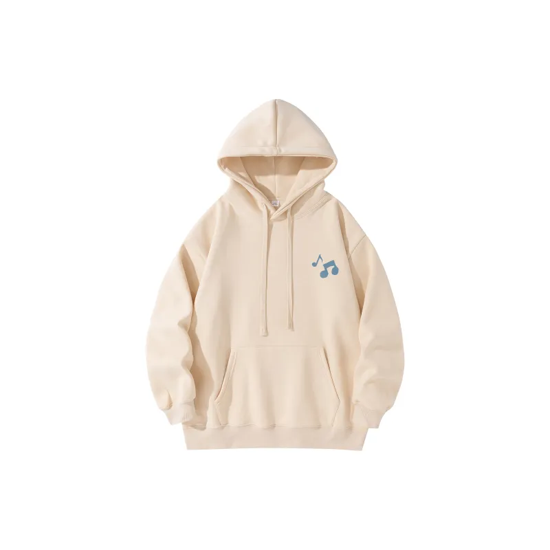 P8H9 Sweatshirts Unisex-5