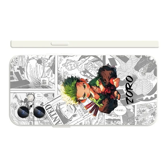 TUYAO Phone Cases-3