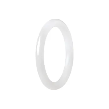 Tokai Family Golden Silk Jade Bangles Women's