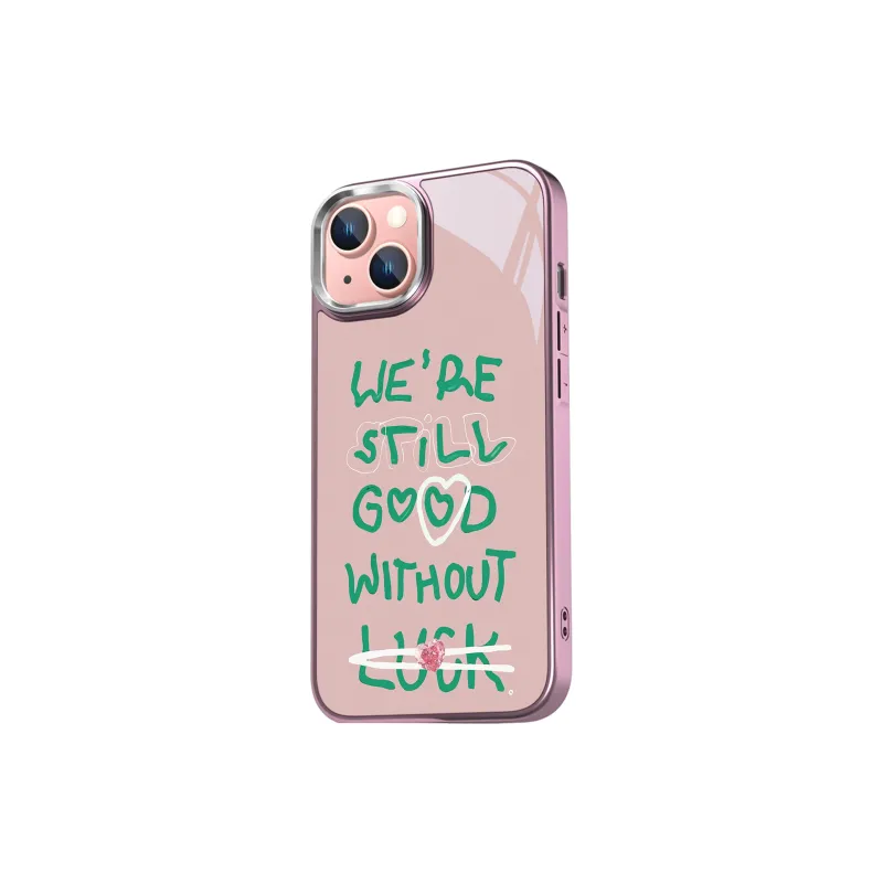High quality Phone Cases-9
