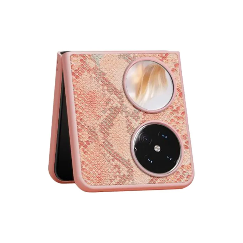 SUPER MOUSE Phone Cases-20